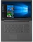 Lenovo V320-17IKB, Iron Grey, Pentium Gold 4415U, 4GB RAM, 128GB SSD, DE Vorschaubild