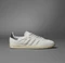 adidas Samba grey one/carbon/aluminium Vorschaubild