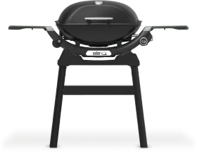 Weber Q 2200N
