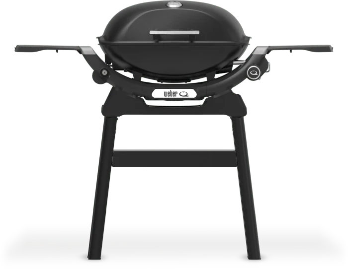 Weber Q 2200N