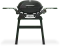 Weber Q 2200N Vorschaubild