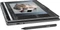Lenovo Yoga 7 16IAH7, Storm Grey, Core i7-12700H, 32GB RAM, 1TB SSD, Arc A370M Graphics, DE Vorschaubild