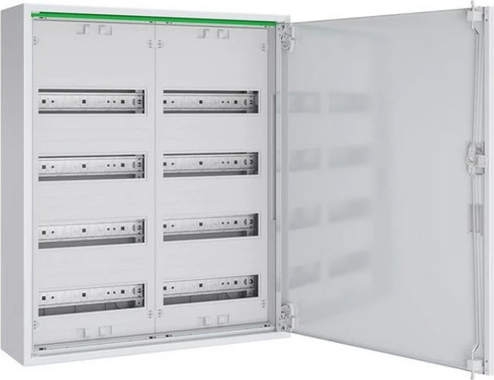 Schneider Electric Feldverteiler (ABNRM204R01)