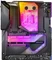 GIGABYTE X299 Vorschaubild