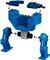 LEGO Ninjago Legacy - Jays Elektro-Mech Vorschaubild