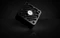 EK Water Blocks Quantum Line EK-Quantum Convection DDC, Black Vorschaubild