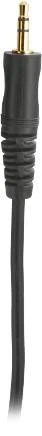 Trust Madell Desktop Microphone