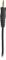 Trust Madell Desktop Microphone Vorschaubild