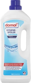 Domol Universal Hygienespüler, 1.5l