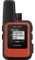 Garmin inReach Mini 2 rot/schwarz Vorschaubild