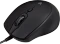 V7 CKU350 Tastatur und Maus Combo, USB, ES Vorschaubild