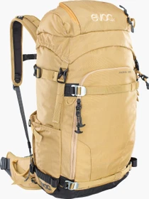 Evoc Patrol 32 heather gold