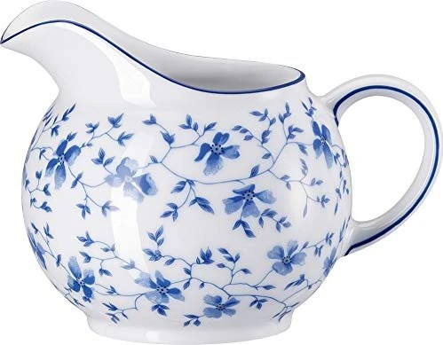 Rosenthal Form 1382