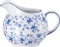 Rosenthal Form 1382 Vorschaubild
