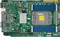 Supermicro X12SPW-F, retail (Intel 4189-4) Vorschaubild