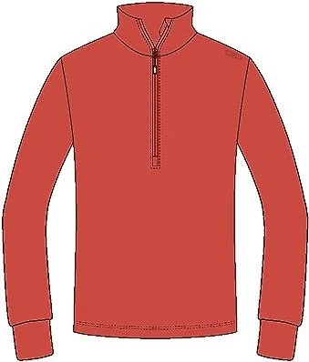 CMP Arctic Fleece Pullover (Herren)