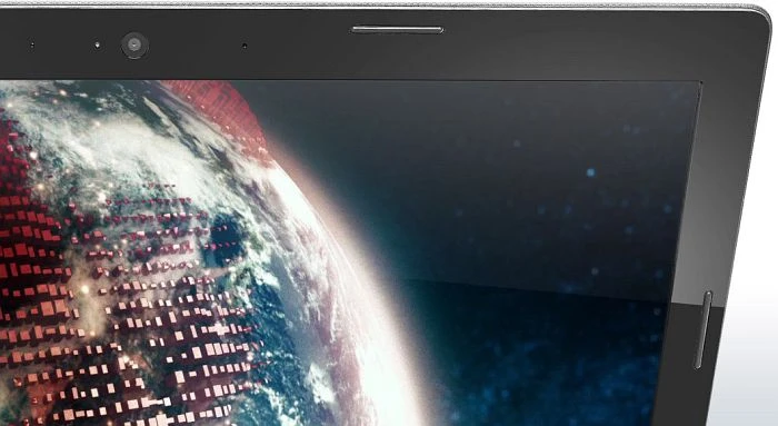 Lenovo G50-70, Core i3-4010U, 4GB RAM, 500GB HDD, DE