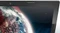 Lenovo G50-70, Core i3-4010U, 4GB RAM, 500GB HDD, DE Vorschaubild