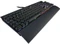 Corsair Gaming K70 RGB, MX RGB BLUE, USB, FR Vorschaubild