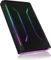 RaidSonic Icy Box IB-G226L-C31, USB-C 3.1 Vorschaubild