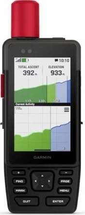 Garmin GPSMap H1i Plus