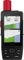 Garmin GPSMap H1i Plus Vorschaubild