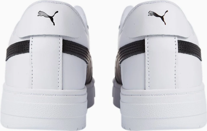 Puma CA Pro Classic puma white/eucalyptus