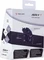 MadCatz R.A.T. 4+, schwarz, USB Vorschaubild