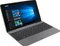 ASUS Transformer Book T100HA-FU030T, grau Vorschaubild