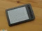 PocketBook Touch Lux, schwarz Vorschaubild