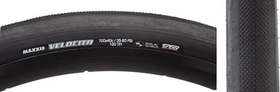 Maxxis Velocita AR 700x40C EXO TR Dual Reifen