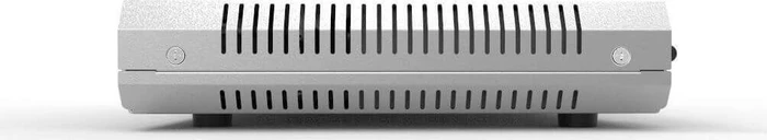Allied Telesis CentreCOM GS970M Desktop Gigabit Managed Switch, 8x RJ-45, 2x SFP