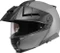 Schuberth E2 Vorschaubild