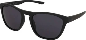Alpina Gleam black matt/schwarz