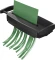 Hama Classic S60, 6mm Vorschaubild