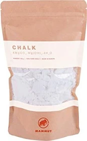 Mammut Chalk 100g