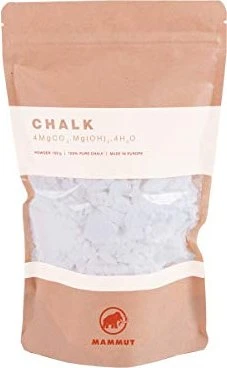 Mammut Chalk