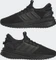 adidas X_PLRBOOST core black/grey five (Herren) Vorschaubild