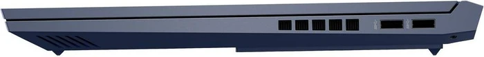 HP Victus 16-e0912ng, Performance Blue, Ryzen 7 5800H, 16GB RAM, 1TB SSD, GeForce RTX 3060, DE