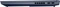 HP Victus 16-e0912ng, Performance Blue, Ryzen 7 5800H, 16GB RAM, 1TB SSD, GeForce RTX 3060, DE Vorschaubild