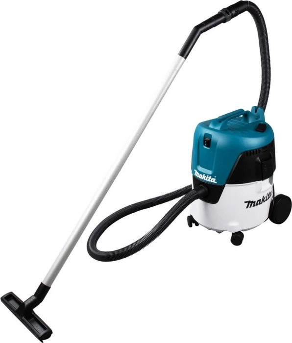 Makita VC2000L Nass-/Trockensauger