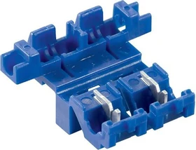 Wentronic Goobay Sicherungshalter (verschiedene Ausführungen)