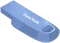 SanDisk Ultra Curve 32GB blau, USB-A, USB 3.2 Gen 1×1 Vorschaubild