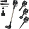 Hoover HF4P10P 011 HF4 Plus Pet Akku-Handstaubsauger Vorschaubild