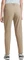 Jack Wolfskin Hikeout Hose lang hazel wood (Damen) Vorschaubild