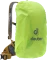 Deuter Race curry/ivy Vorschaubild