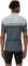 Vaude Posta HZ II Trikot kurzarm heron (Herren) Vorschaubild