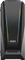AZZA Chroma 410A, Glasfenster Vorschaubild