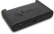 Icy Dock EZ-Adapter MB931U-1VB Vorschaubild