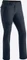 Maier Sports Adakit Hose lang graphite (Damen) Vorschaubild